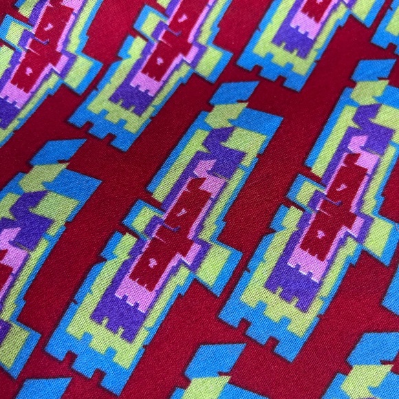 Justine Bieber Justice VIP merch package - Picture 6 of 7